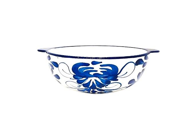 Juego cazuelas Florelba - Carmen de Viboral