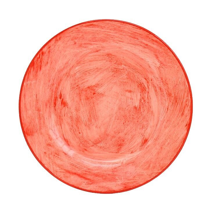 Plato base Atmosfera - Carmen de Viboral