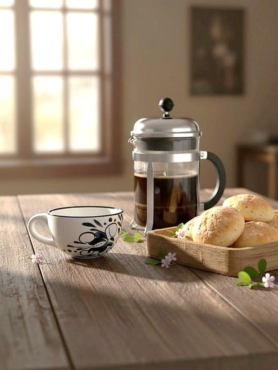 Pocillo café Señorial - Carmen de Viboral