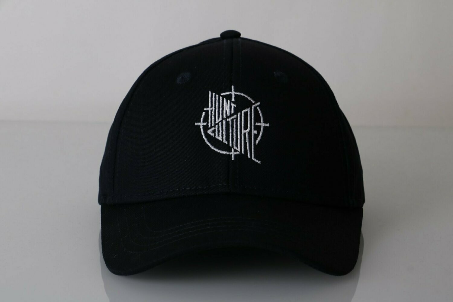 Simple logo dadcap NAVY/WHITE