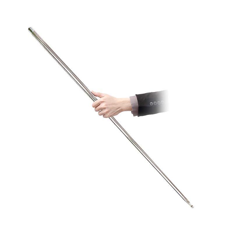 Bastón de aparición (METAL)