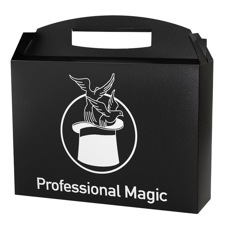 Kit iniciación a la magia