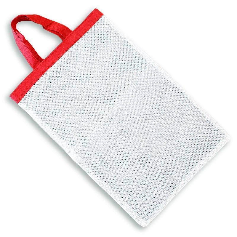 Bolsa de cambio