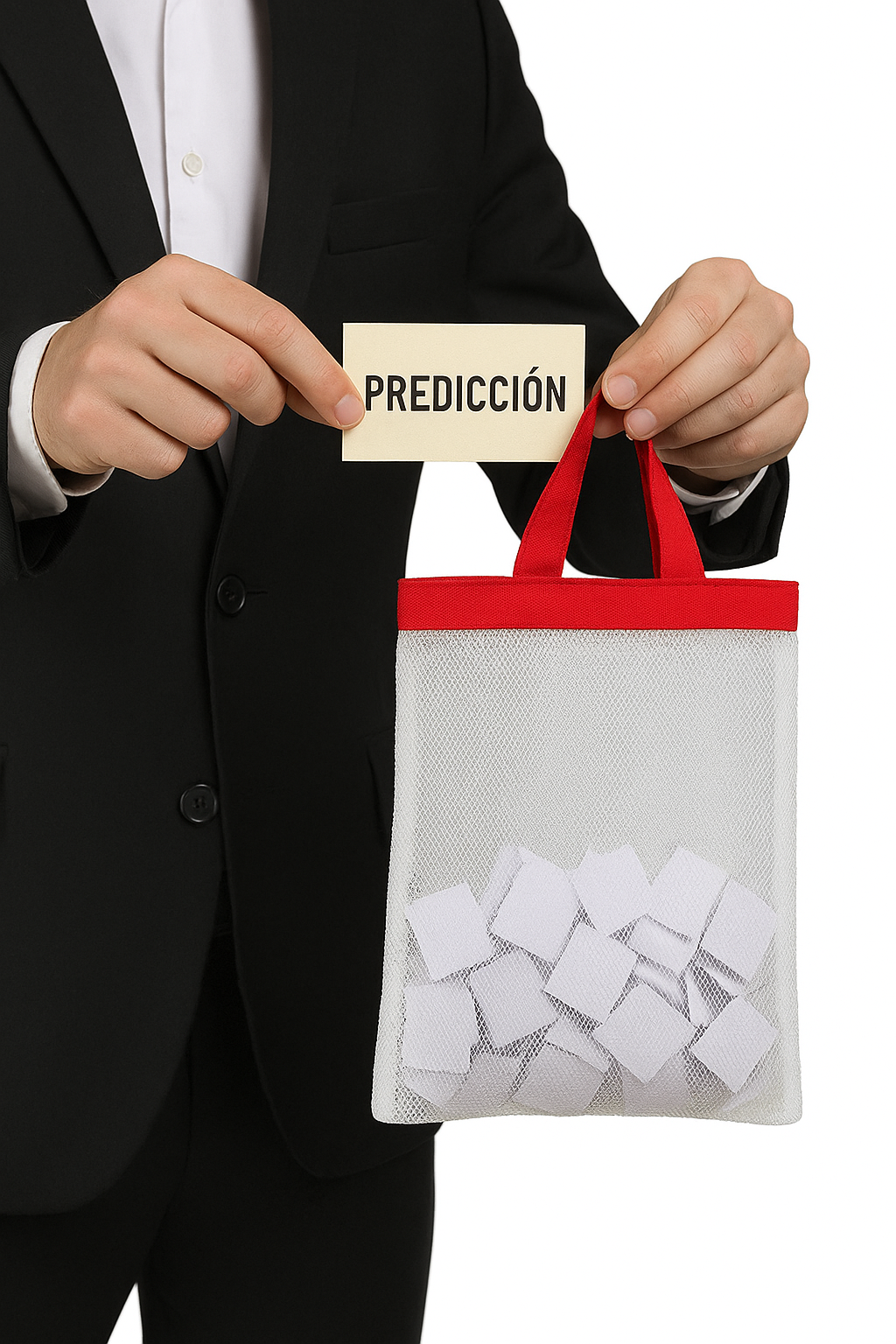 Bolsa de cambio
