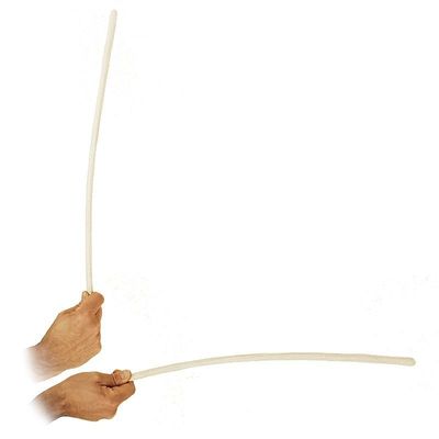 Cuerda hindú (Mini)