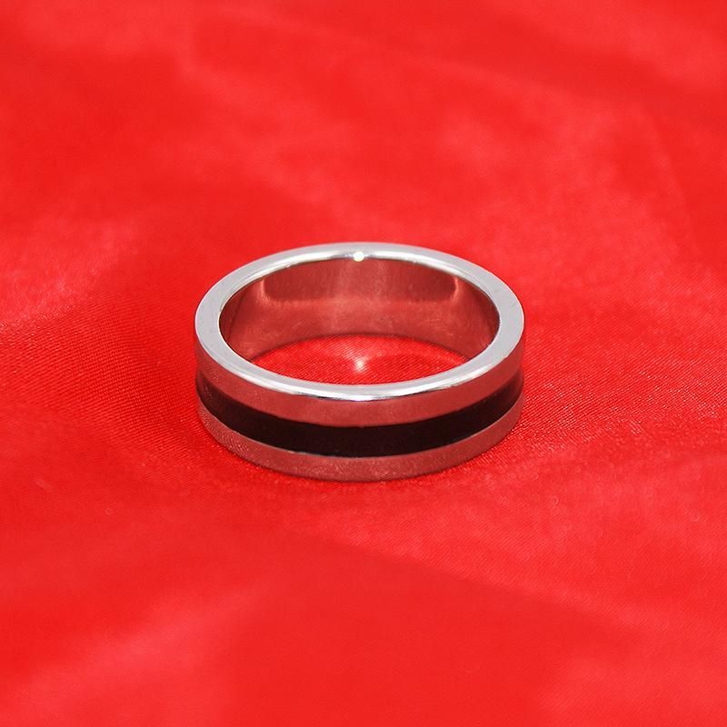 Anillo magnético de neodimio (19mm)