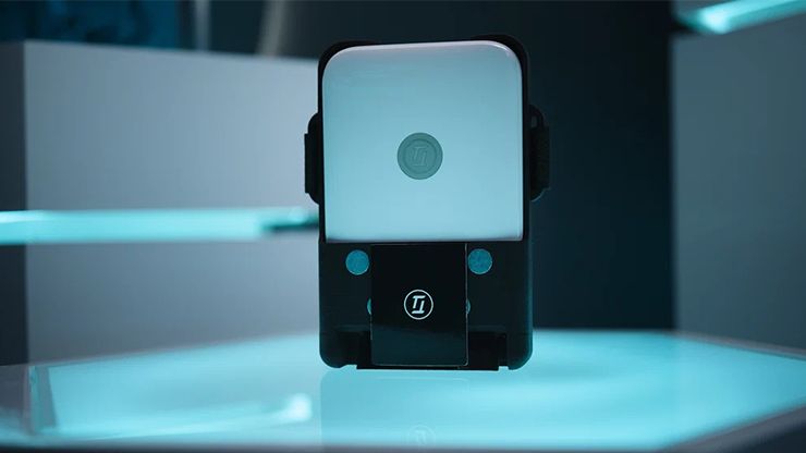 PITATA Photo Prediction Extension Holder