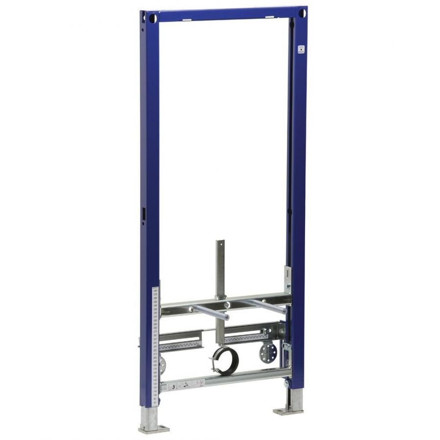 Bâti-support Duofix pour bidets