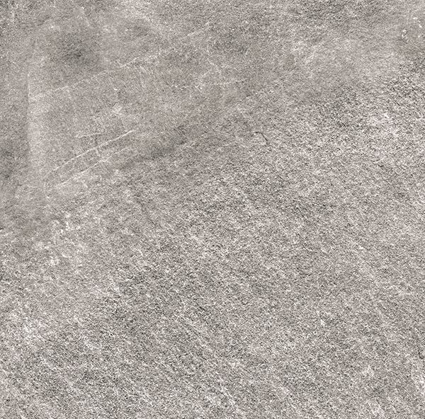 Grès cérame Tagina Pietra Regale Ostana mat 90 x 90 cm, rectifié