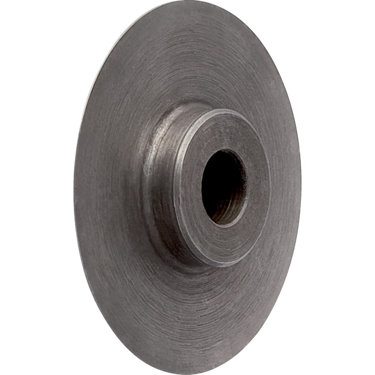 Jeu de molettes de découpe Geberit, pour coupe-tubes  pour tubes en matière synthétique : d=48-168mm