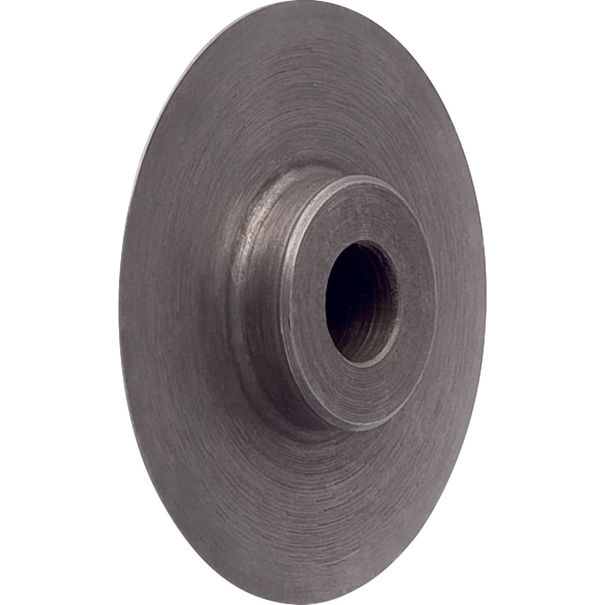 Jeu de molettes de découpe Geberit pour coupe-tube pour tubes : d=48-168mm