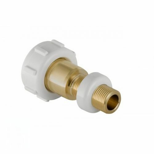 Piston buse pour robinet flotteur Twinline 8 cm