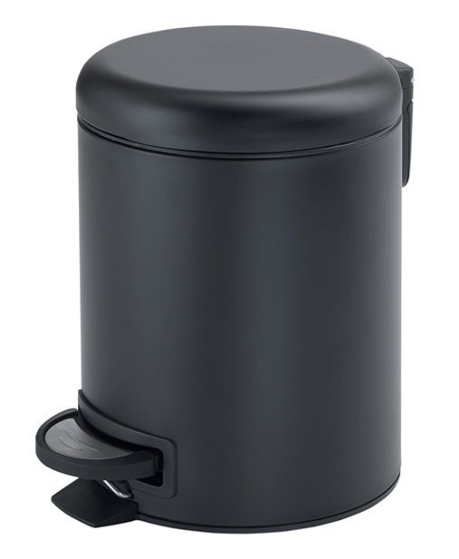 Poubelle à pédale Potty