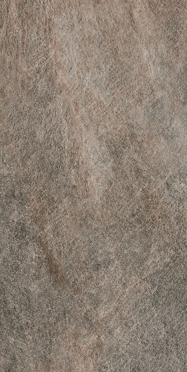 Grès cérame Tagina Pietra Regale Rivoli mat 60 x 120 cm, rectifié