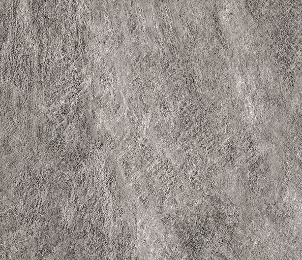 Grès cérame Tagina Pietra Regale Chianale mat 90 x 90 cm, rectifié