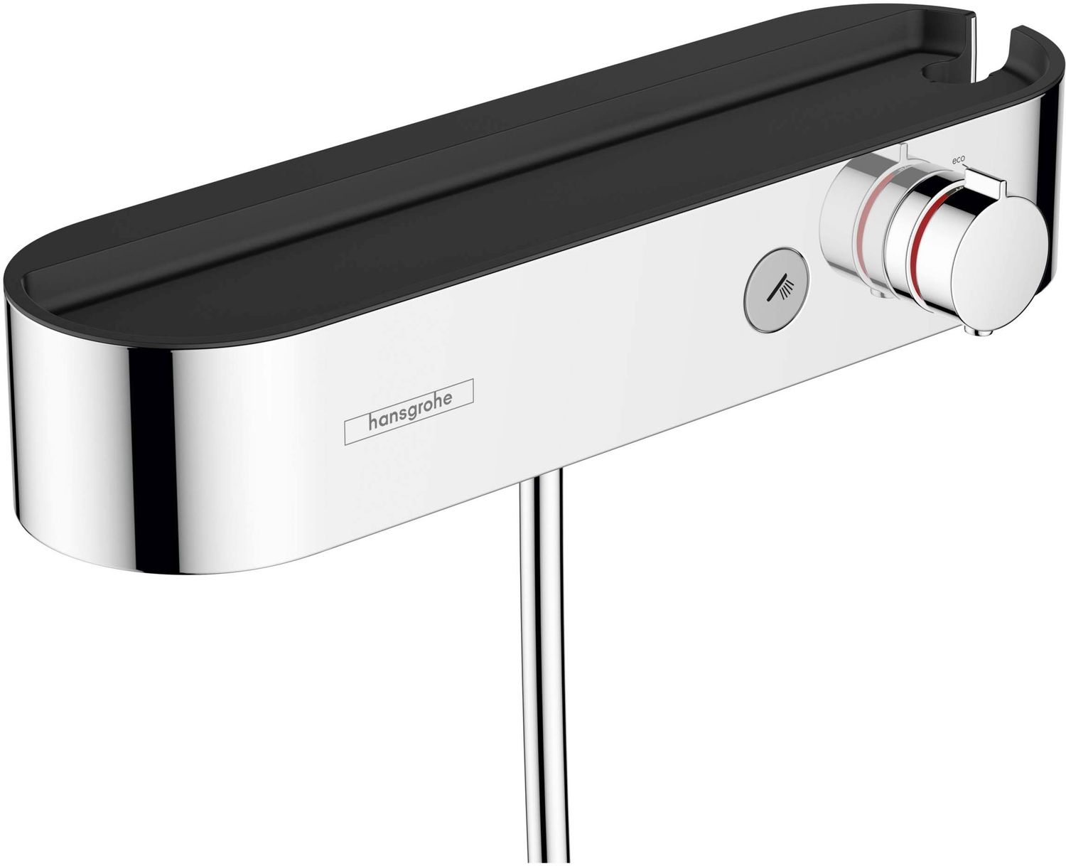 ShowerTablet Select thermostatique douche 400