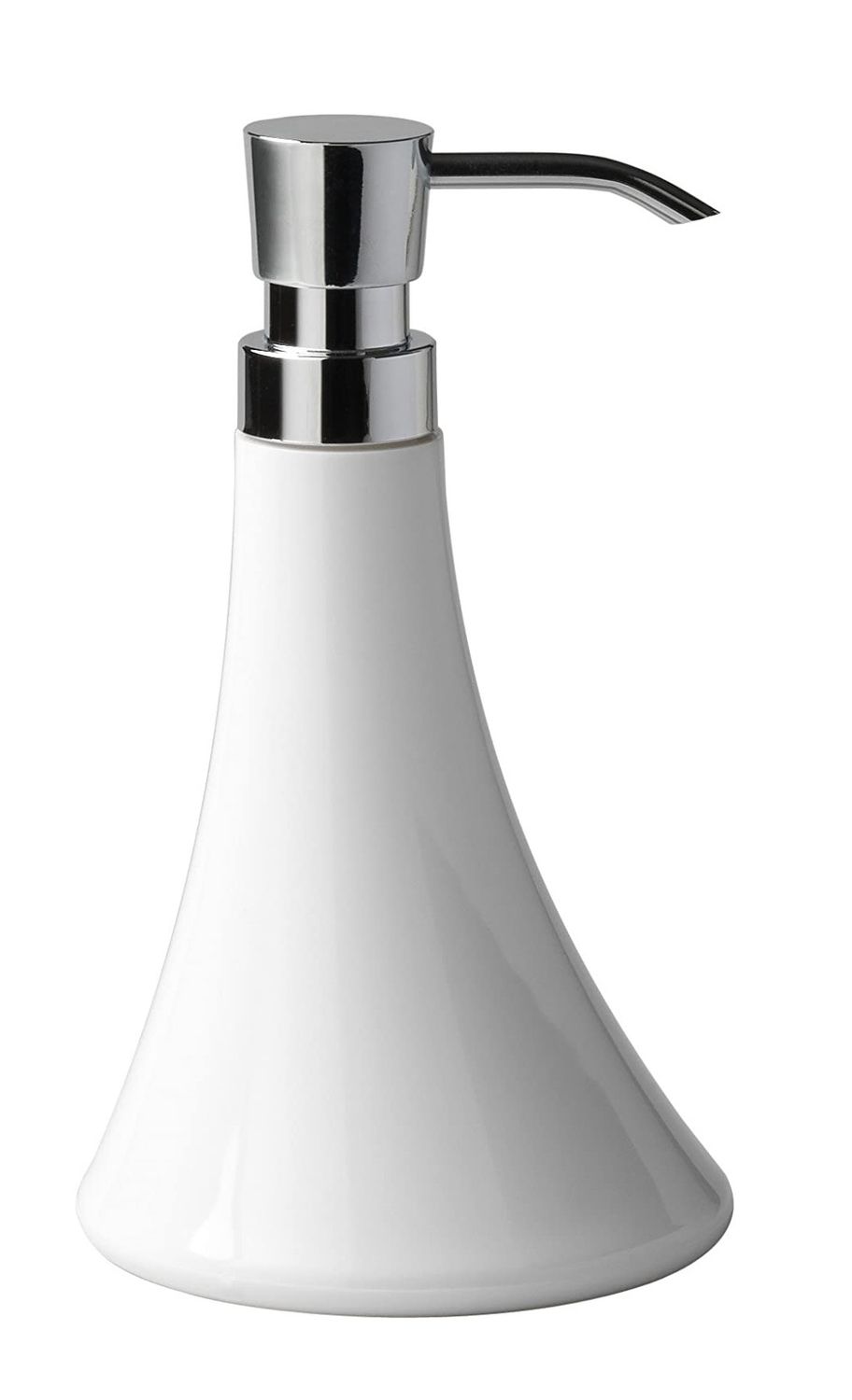 Distributeur de savon Flou