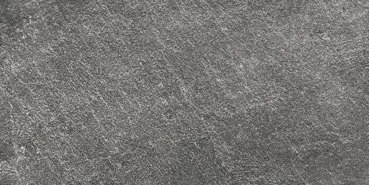 Grès cérame Tagina Pietra Regale Murazzano mat 60 x 120 cm, rectifié