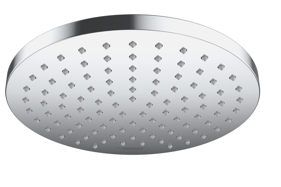 Douche de tête Hansgrohe Vernis Blend  200 1 jet
