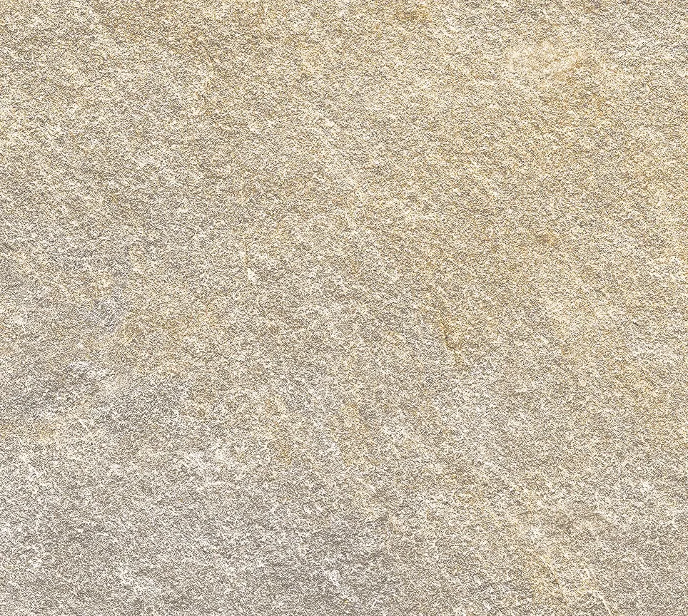 Grès cérame Tagina Pietra Regale Elva mat 90 x 90 cm, rectifié