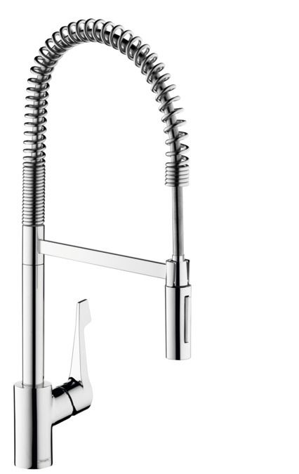 Mitigeur de cuisine Cento XXL semi-pro