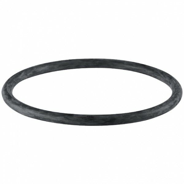 Joint torique Geberit PEHD, diamètre 90 mm pour coude de raccordement Geberit