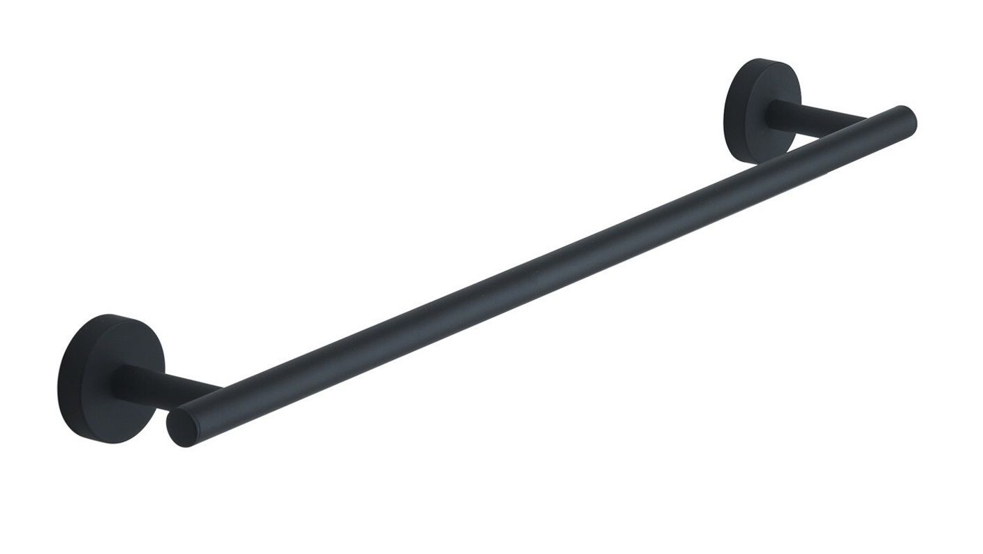 Porte-serviette Eros 45 cm