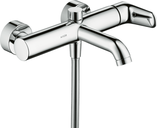 Mitigeur de bain / douche AXOR Citterio M