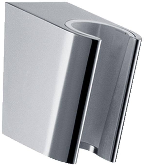 Support mural Hansgrohe Porter&#39;S