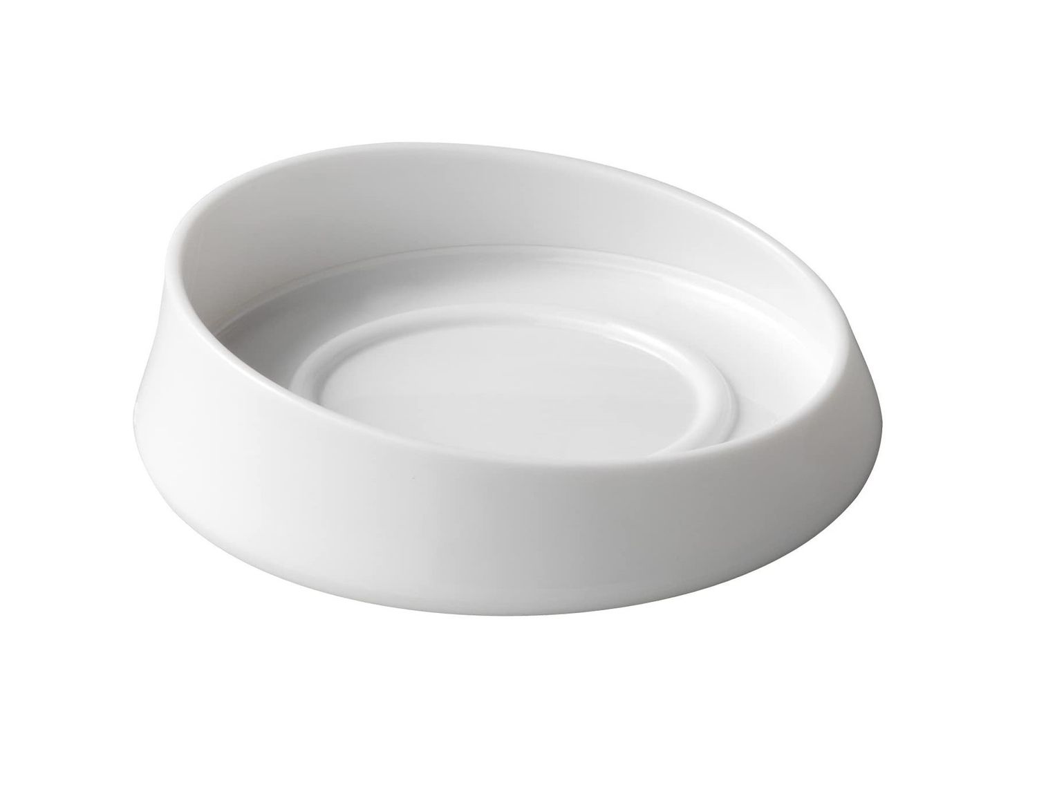 Porte-savon à poser Flou