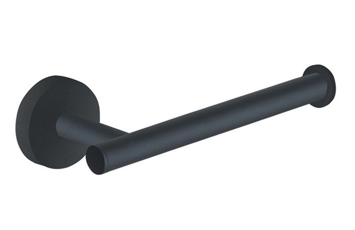 Porte-rouleau Eros