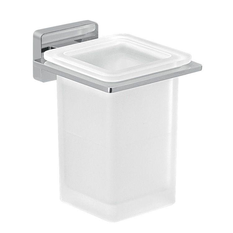 Porte-brosse à dents Atena