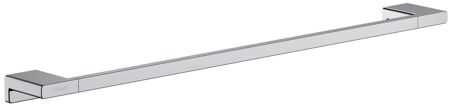 Porte-serviettes Hansgrohe AddStoris