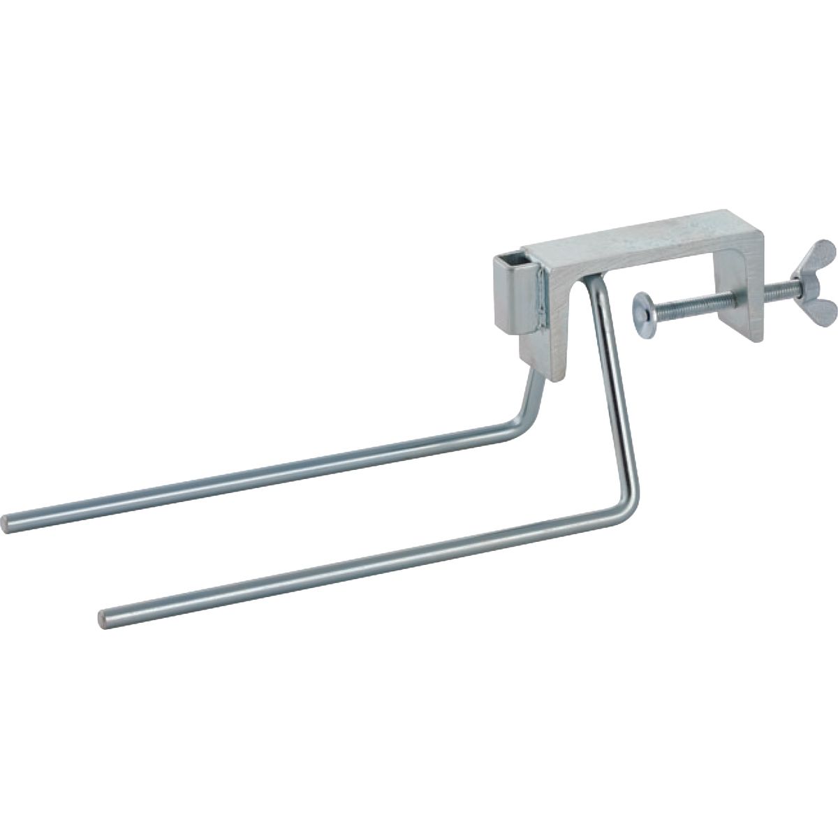 Support de miroir Geberit pour miroir à souder KSS-160 / KSS-200