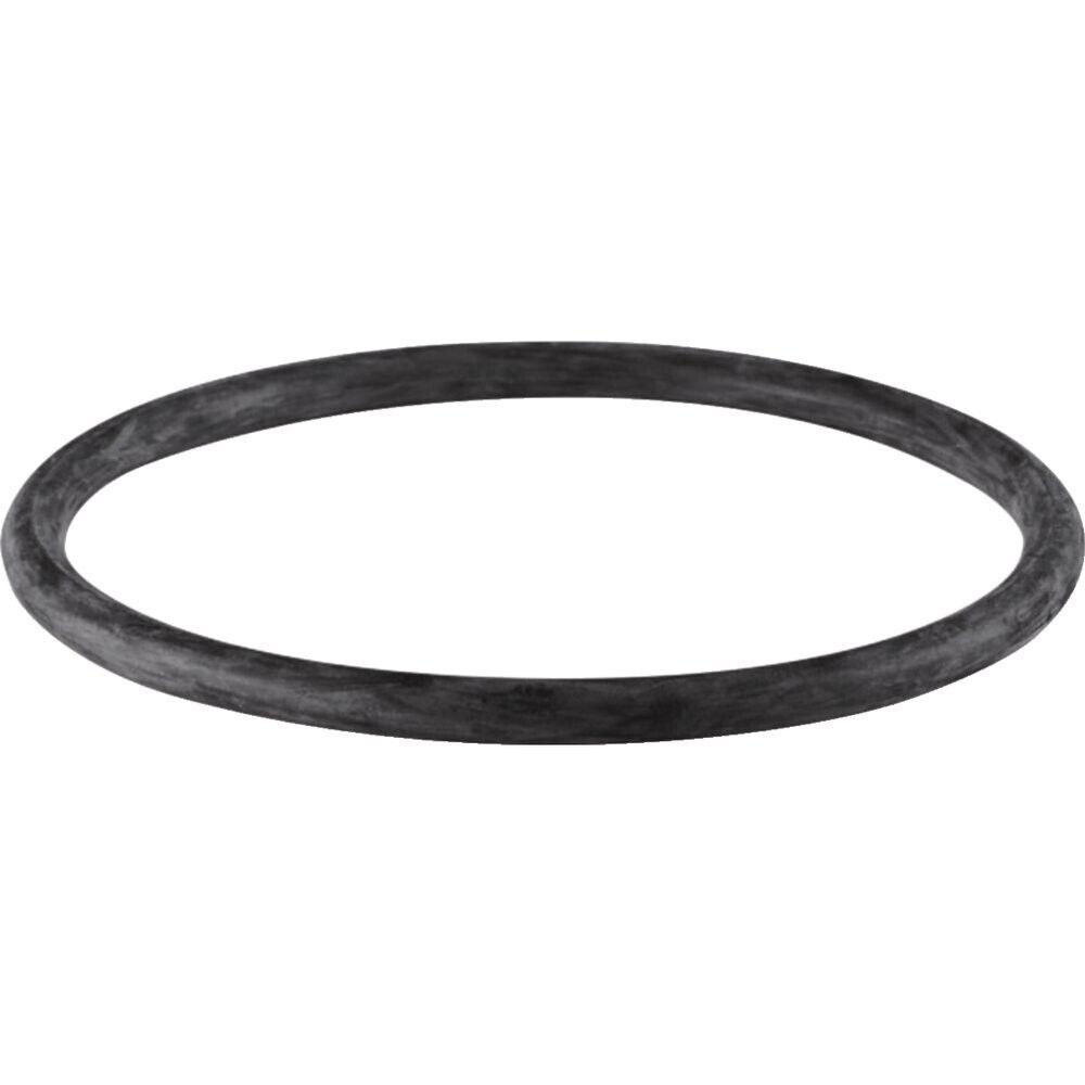 Joint torique Geberit PEHD pour manchons à emboîter : d=160mm