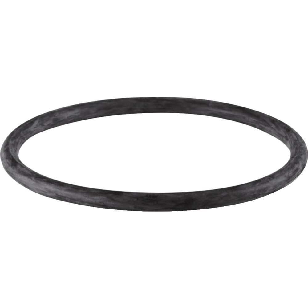 Joint torique Geberit PEHD, diamètre 125 mm pour coude de raccordement Geberit
