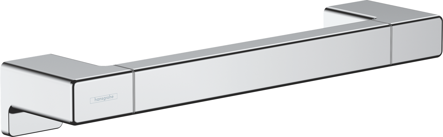 Barre d&#39;appui Hansgrohe AddStoris