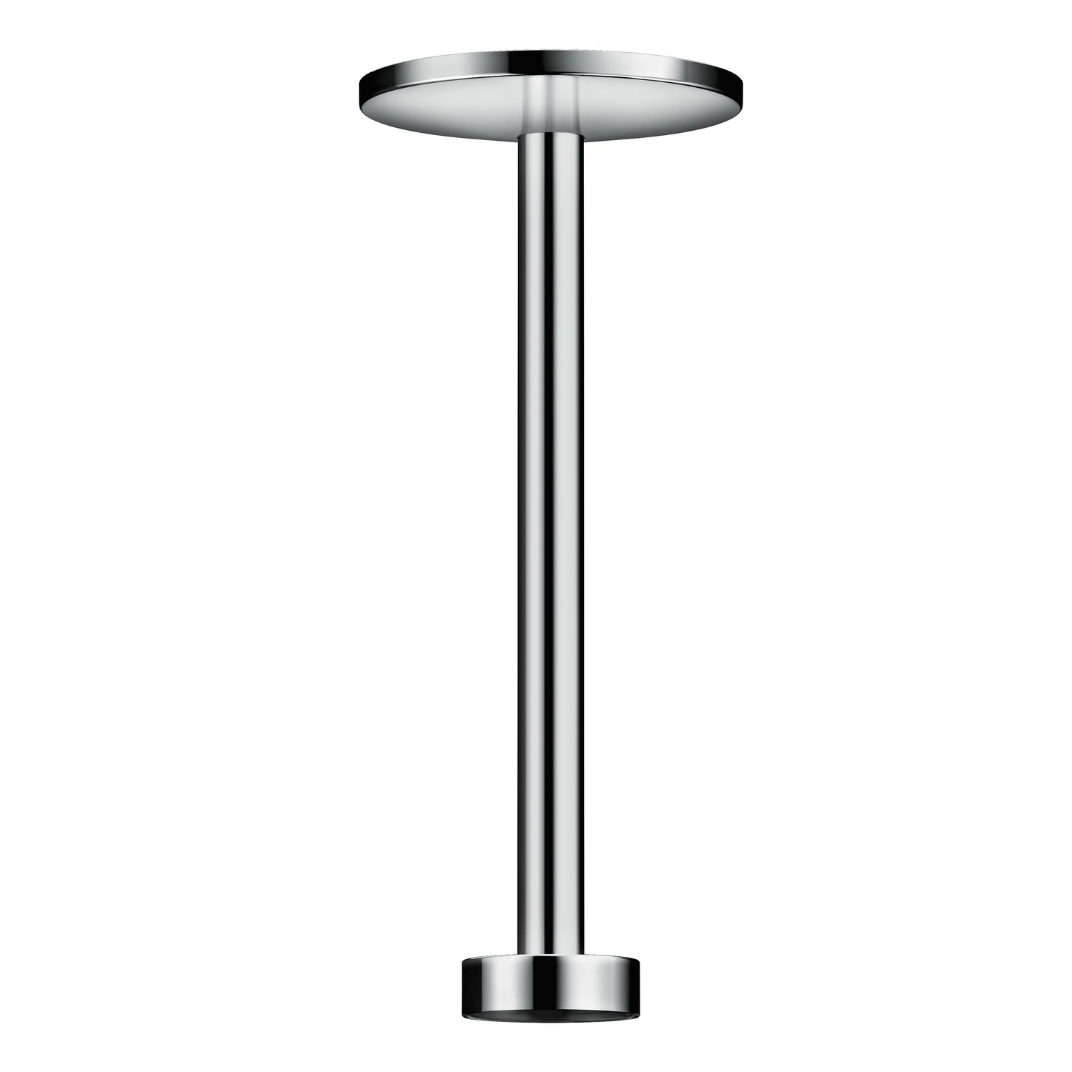 Bras de douche plafonnée AXOR One 300 mm
