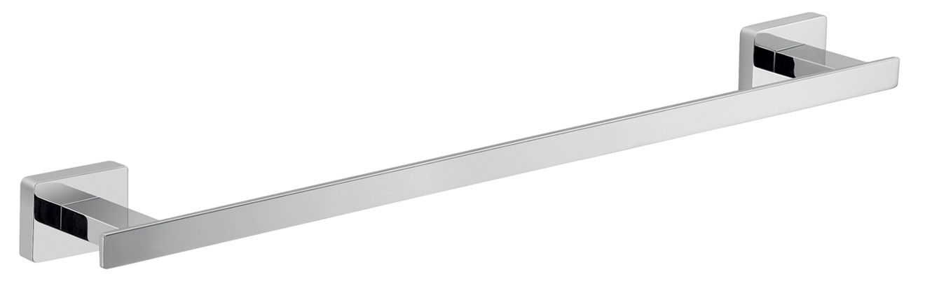 Porte-serviette Atena 45 cm