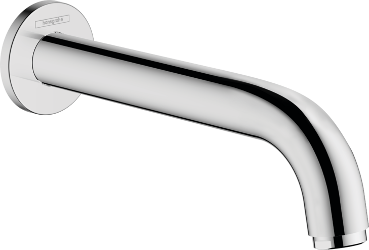 Bec déverseur Hansgrohe Vernis Blend