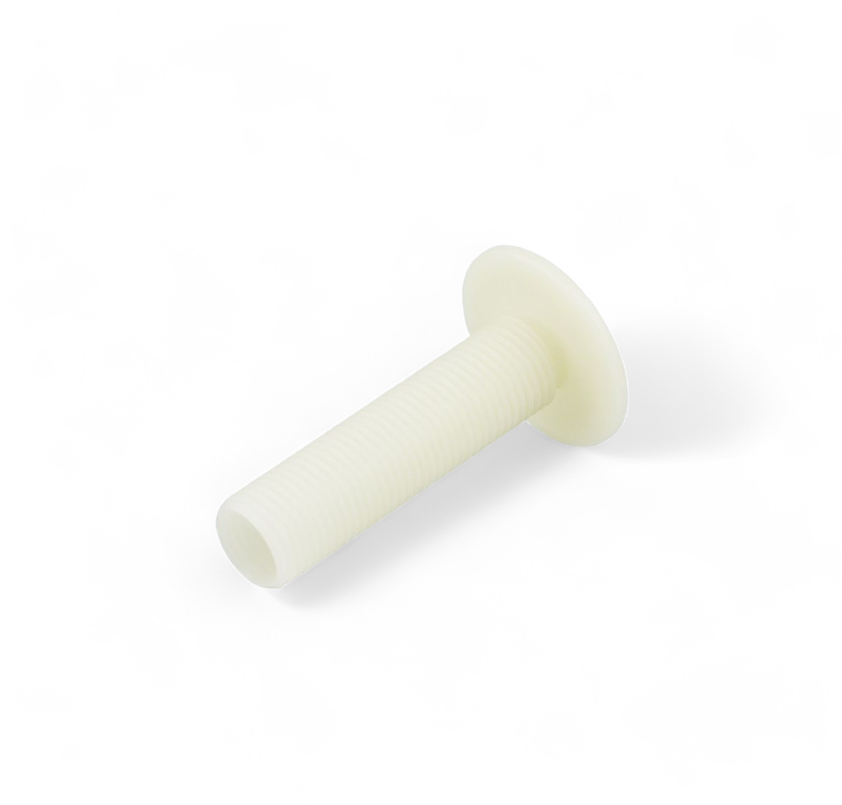 Adaptateur Select Hansgrohe