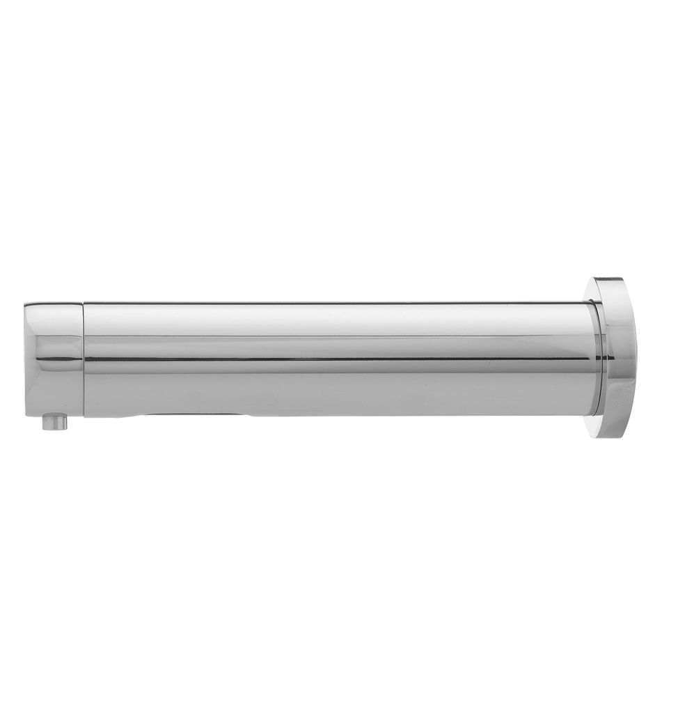 Distributeur électronique mural de savon ou de gel hydroalcoolique Presto série Prestorizon