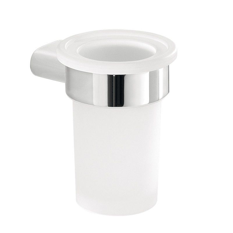 Porte-brosse à dents Azzorre