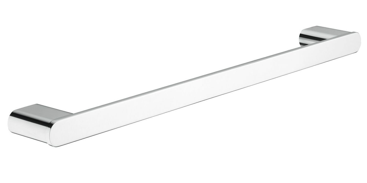 Porte-serviette Azzorre 45 cm