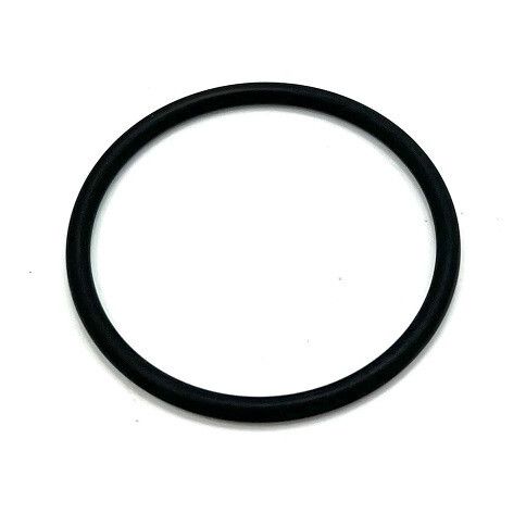 Joint torique Hansgrohe 43 x 3 mm