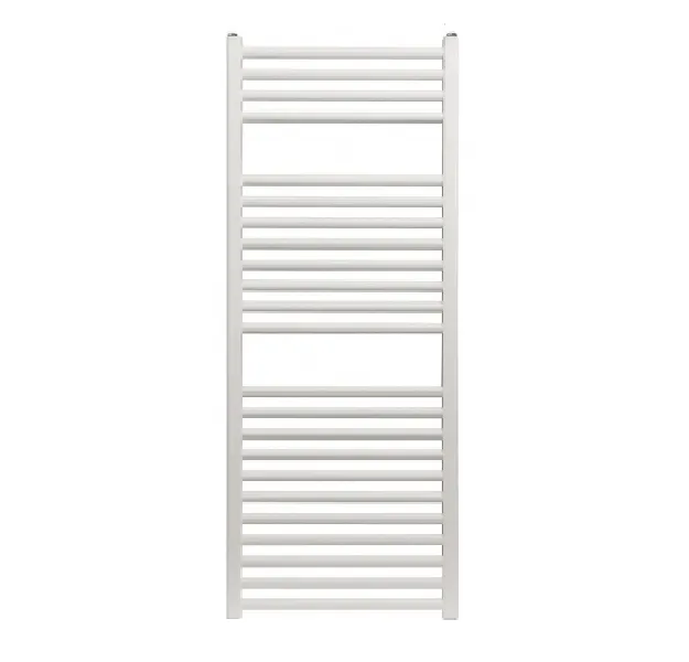 Radiateur sèche-serviettes en aluminium Fondital Cool 116 x 50 cm