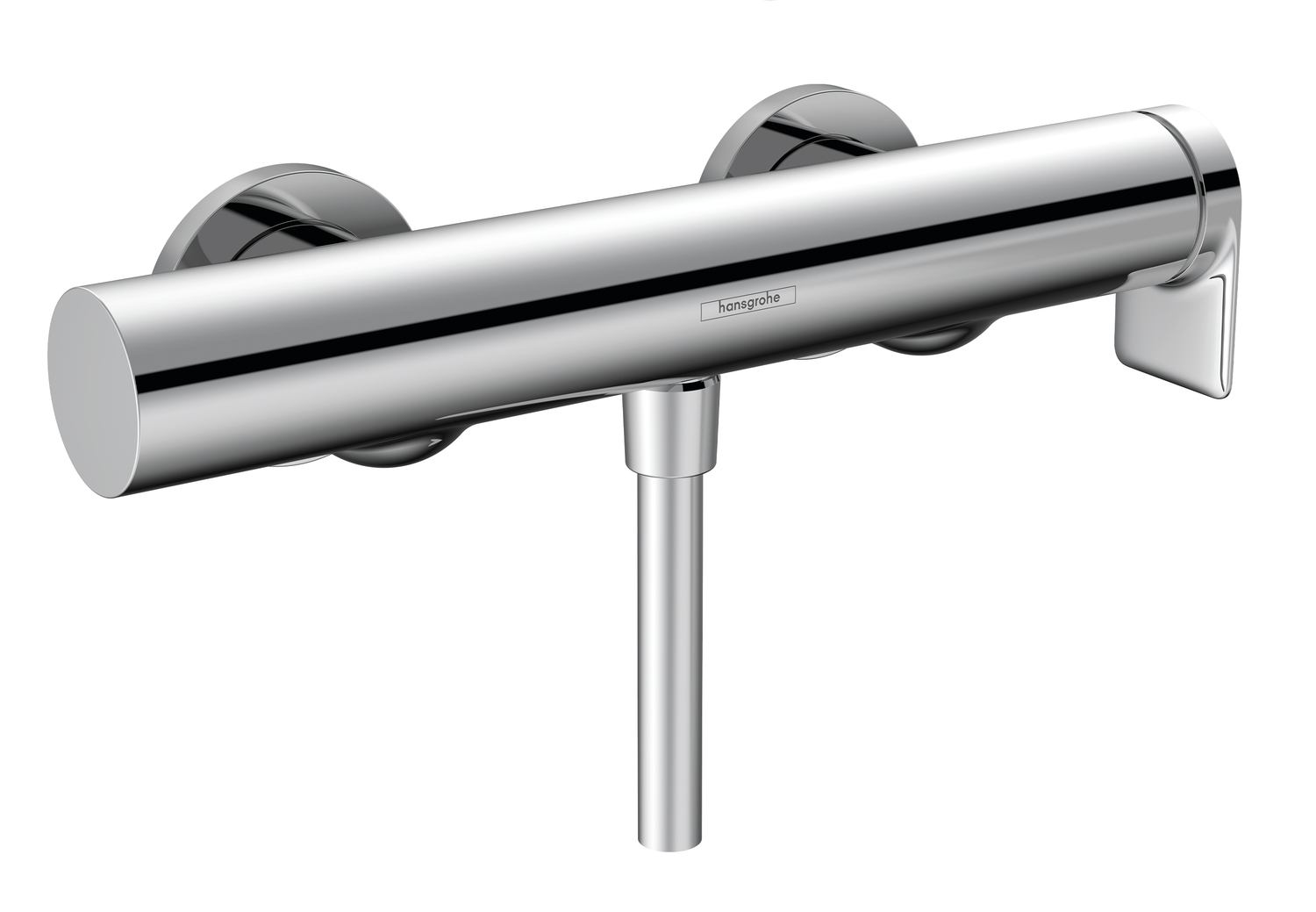 Mitigeur de douche Hansgrohe Vivenis