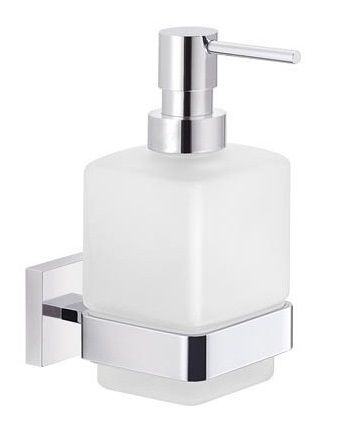 Distributeur de savon Elba