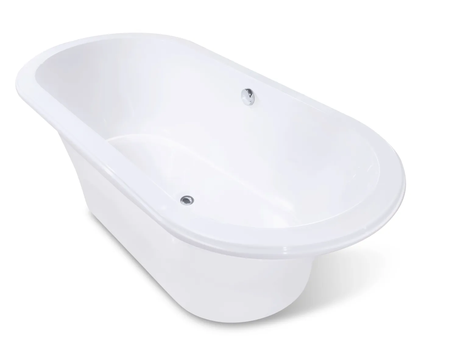 Baignoire Dolce 177 x 82 cm