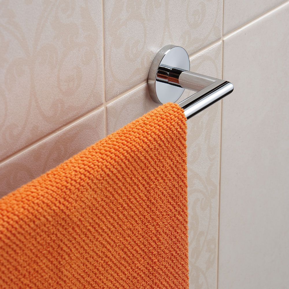 Porte-serviette THG 60 cm - Collection &quot;Anoa&quot;